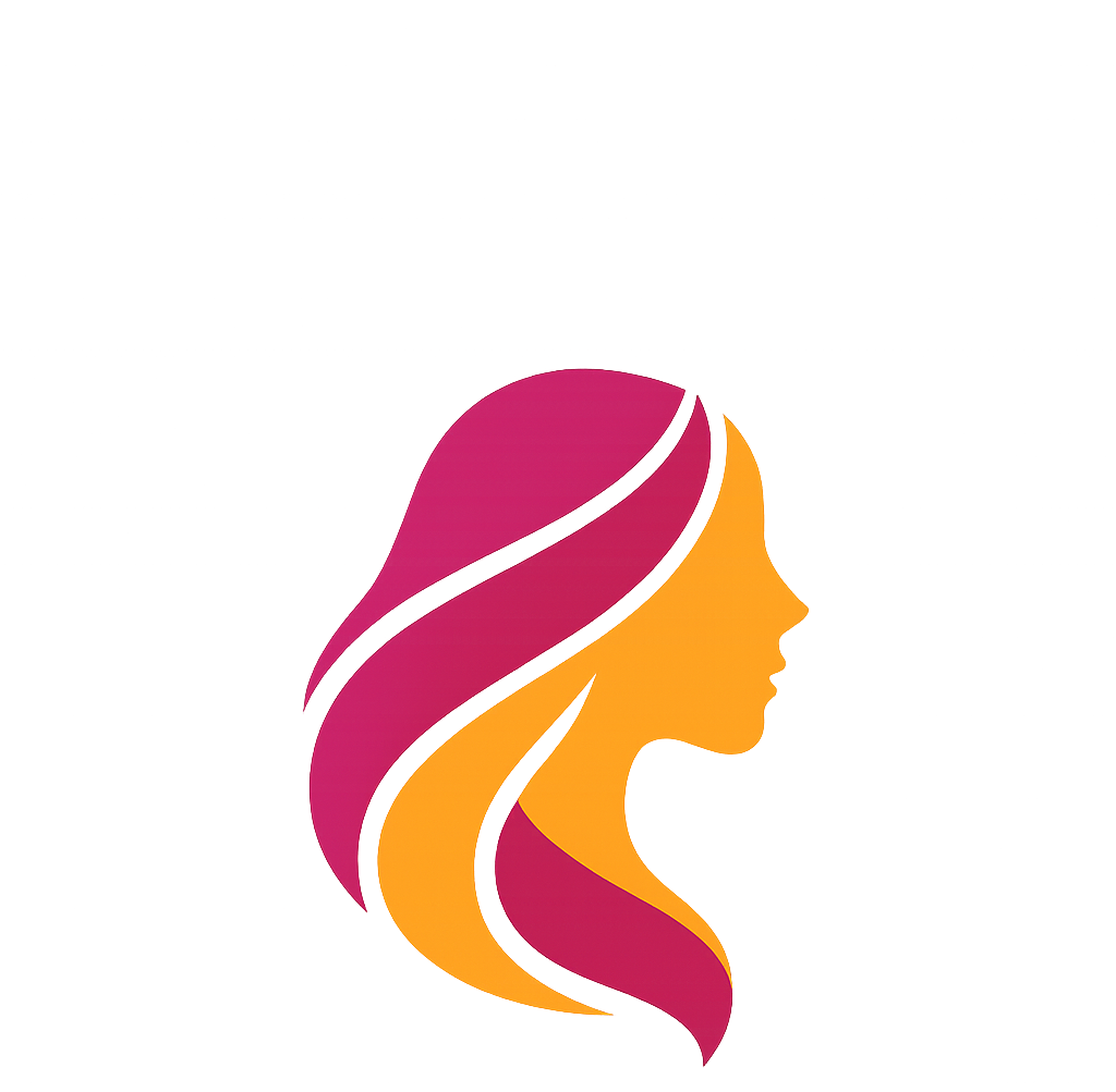 Nithika Collections Logo