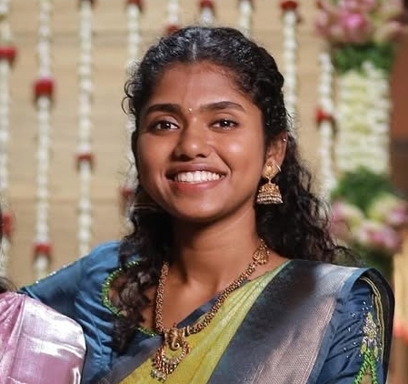 Ridhi