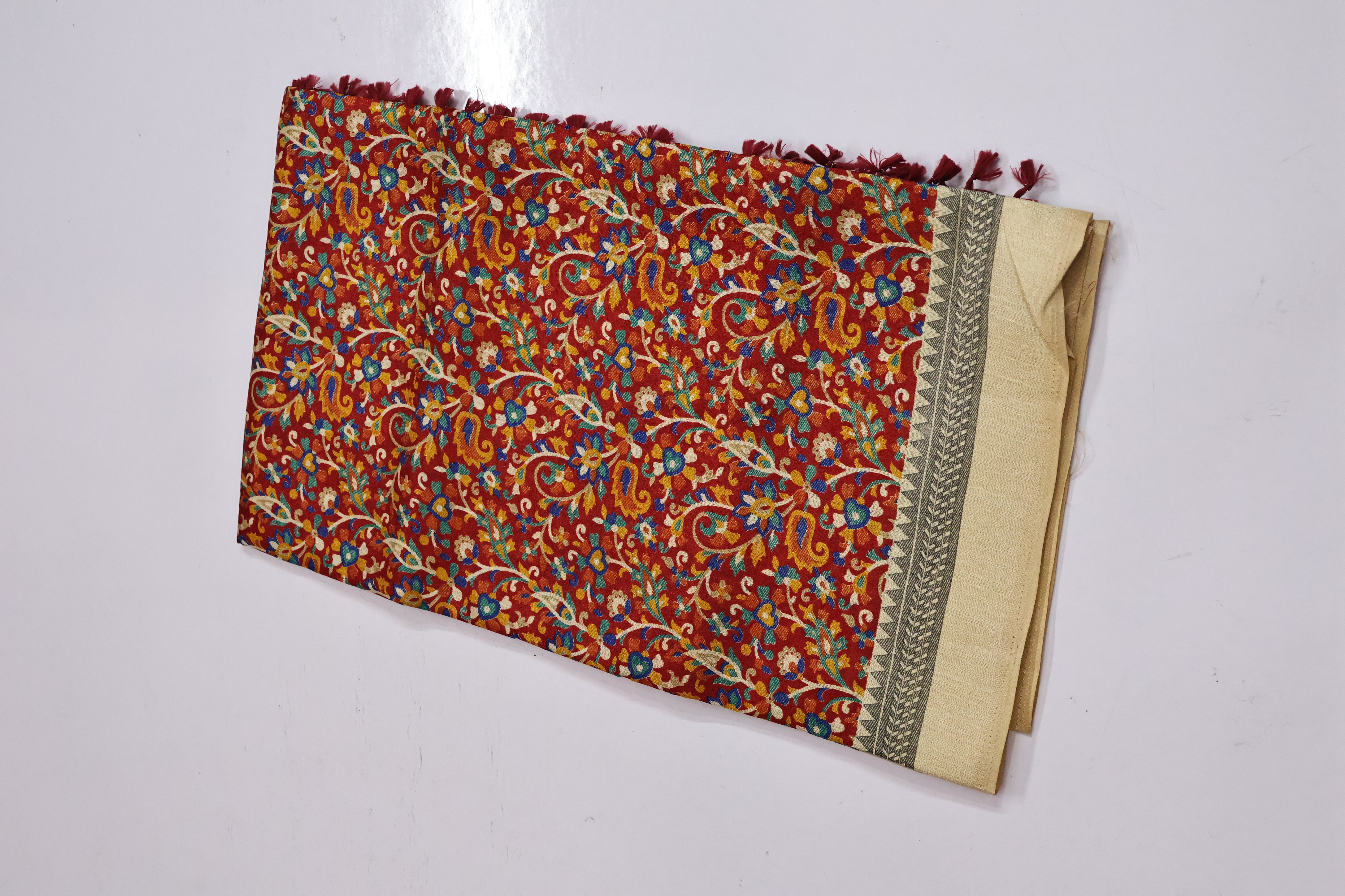 Fancy Designer Sarees Collection