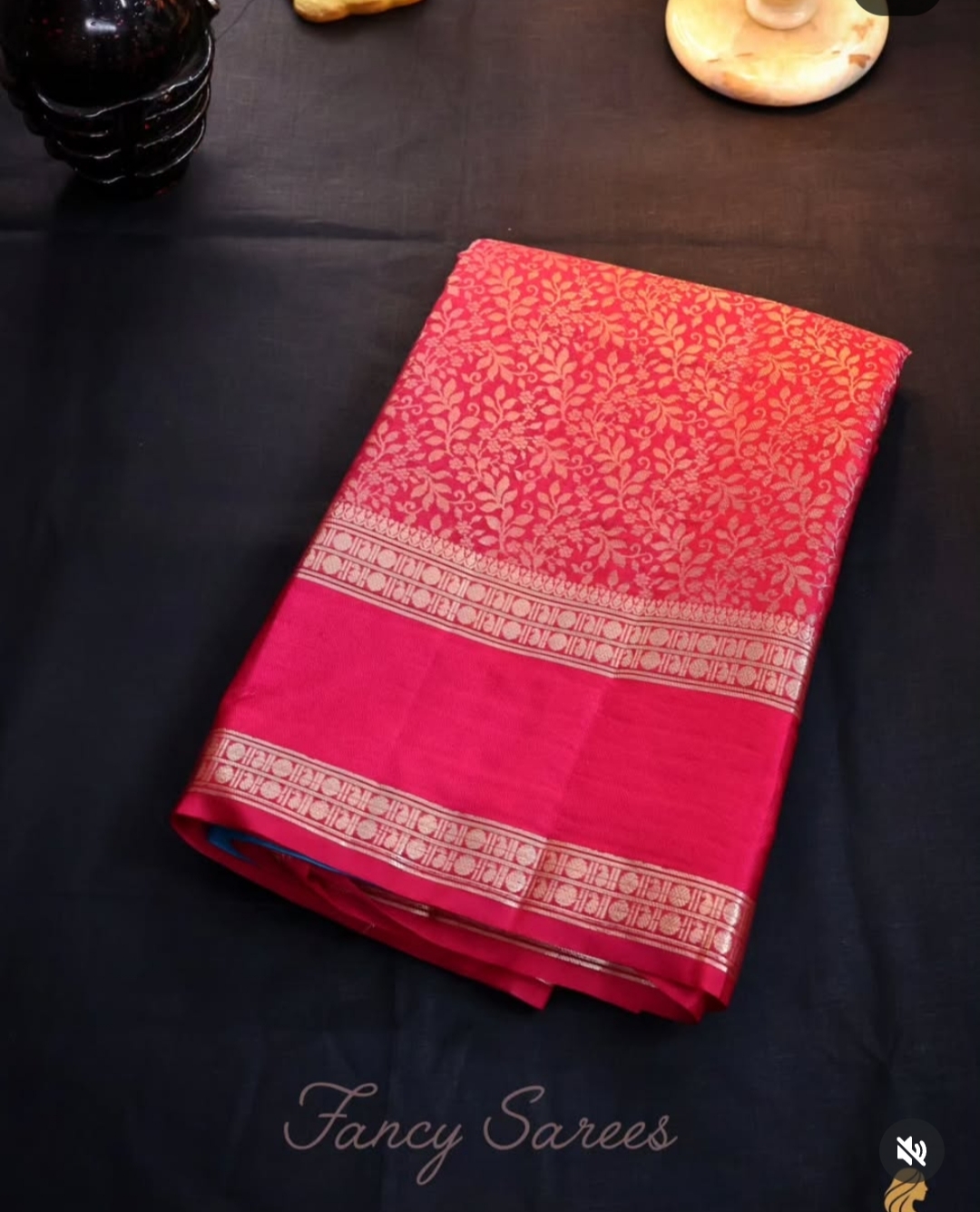 New Arrivals Sarees Collection